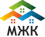 МЖК - информация и новости в МЖК